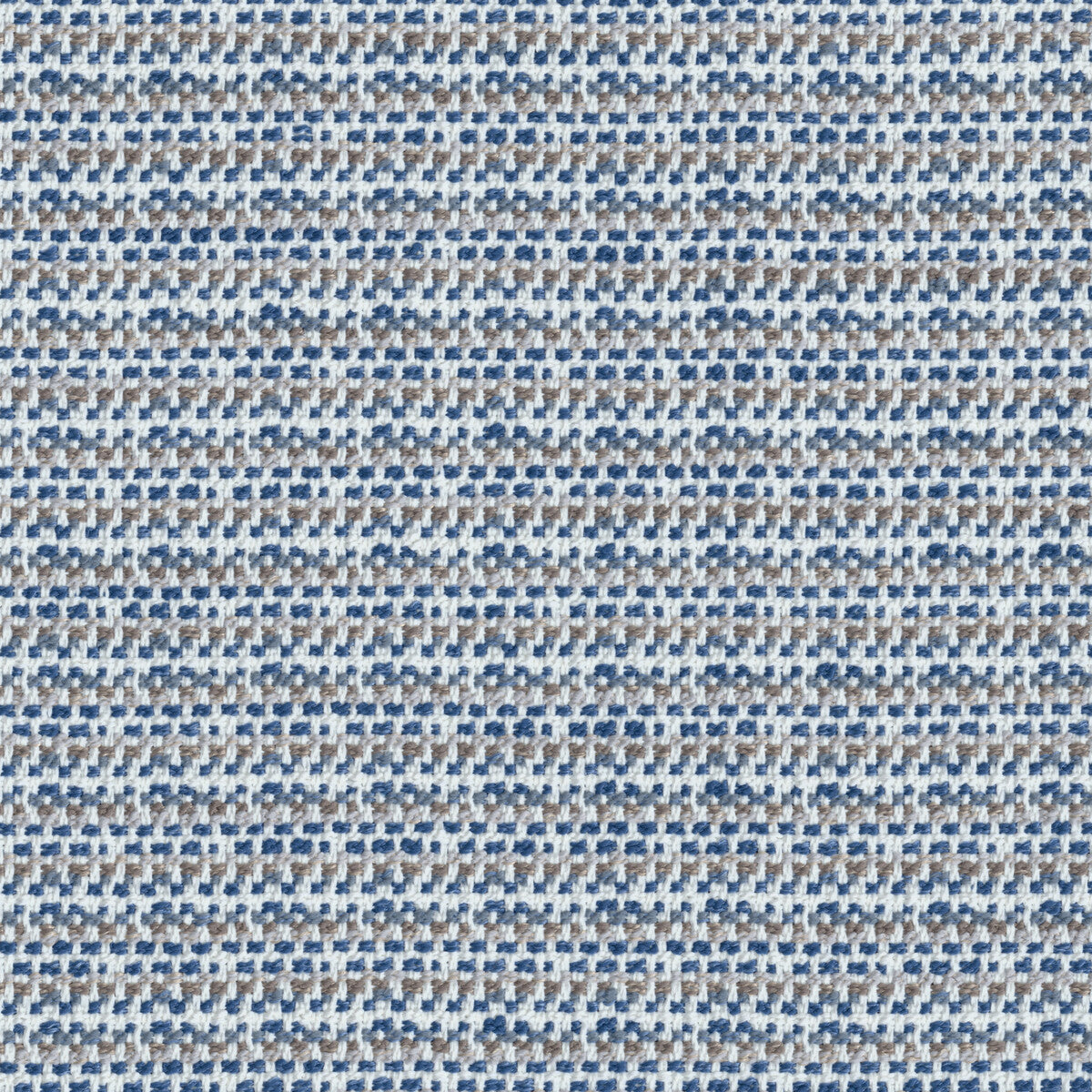 Kravet Design-37619-516