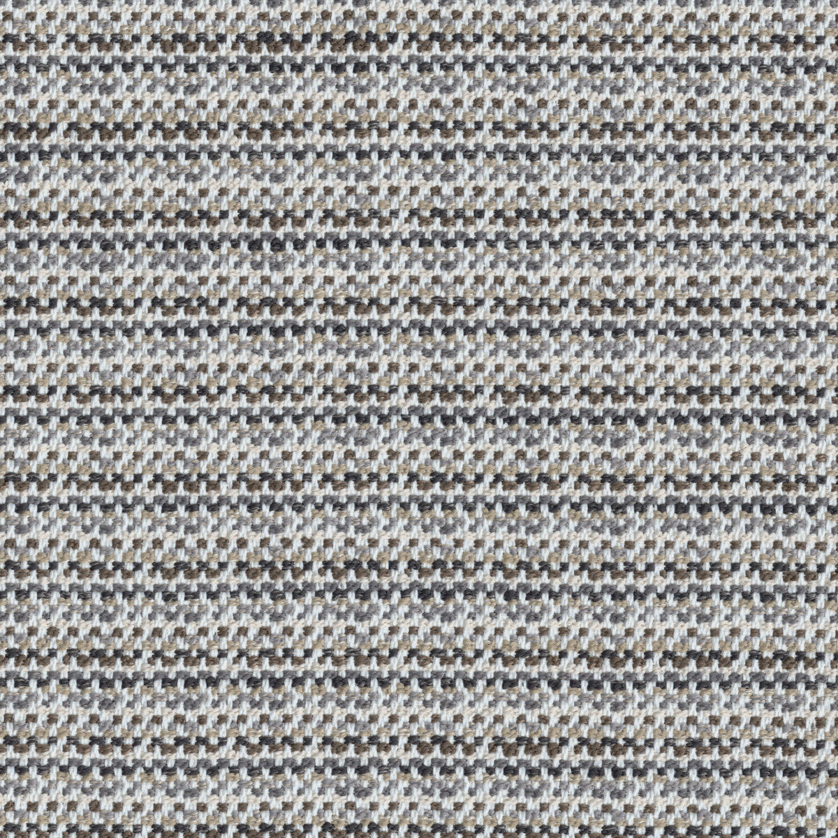 Kravet Design-37619-611