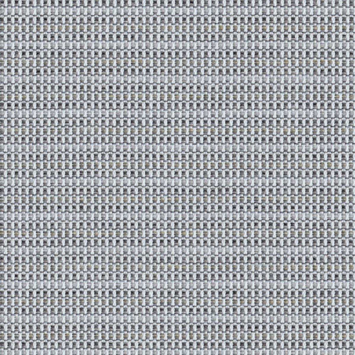 Kravet Design-37620-1121