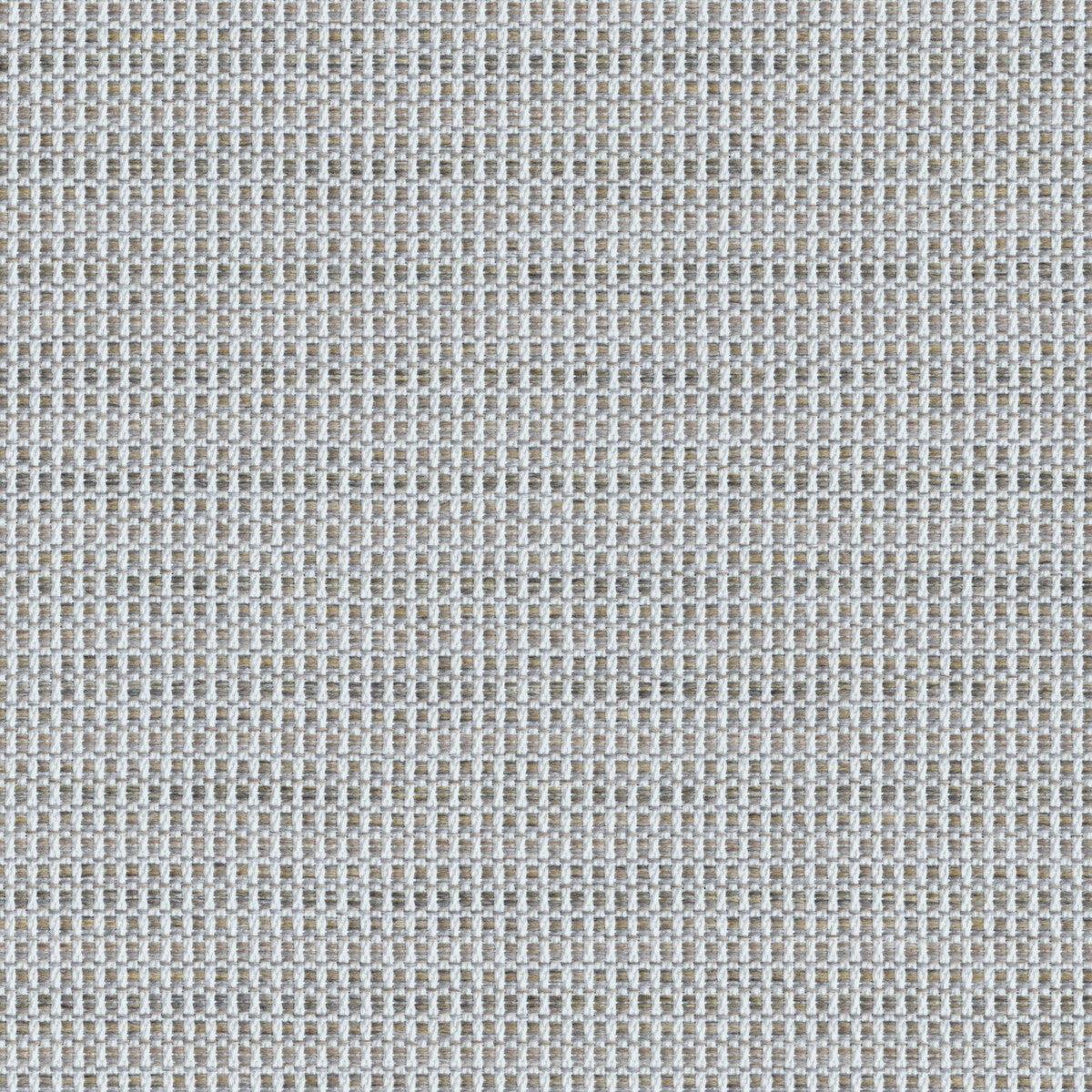Kravet Design-37620-11