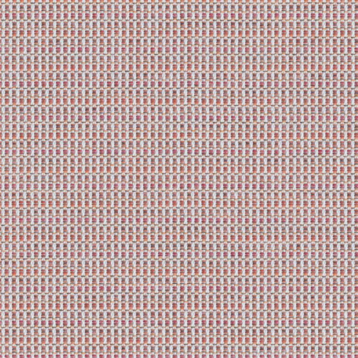 Kravet Design-37620-12
