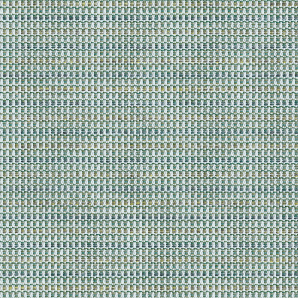 Kravet Design-37620-3