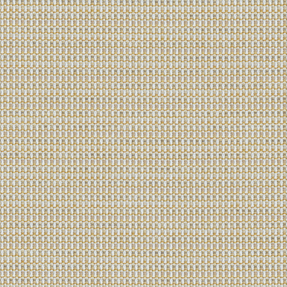 Kravet Design-37620-4