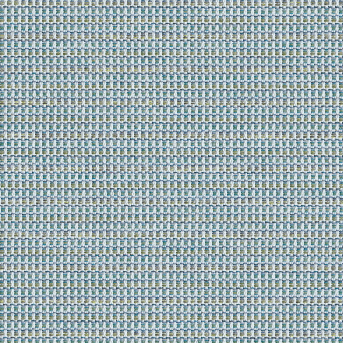 Kravet Design-37620-53
