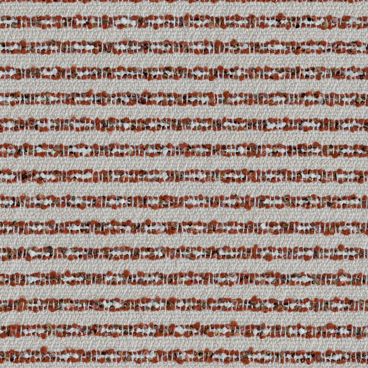 Kravet Design-37622-12