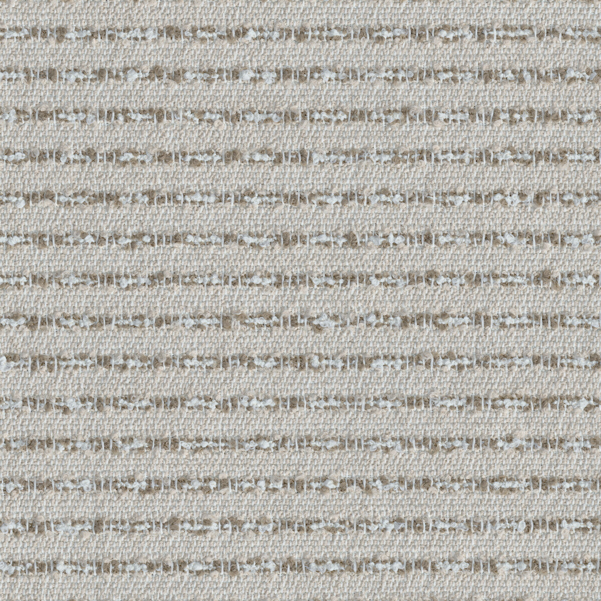 Kravet Design-37622-16