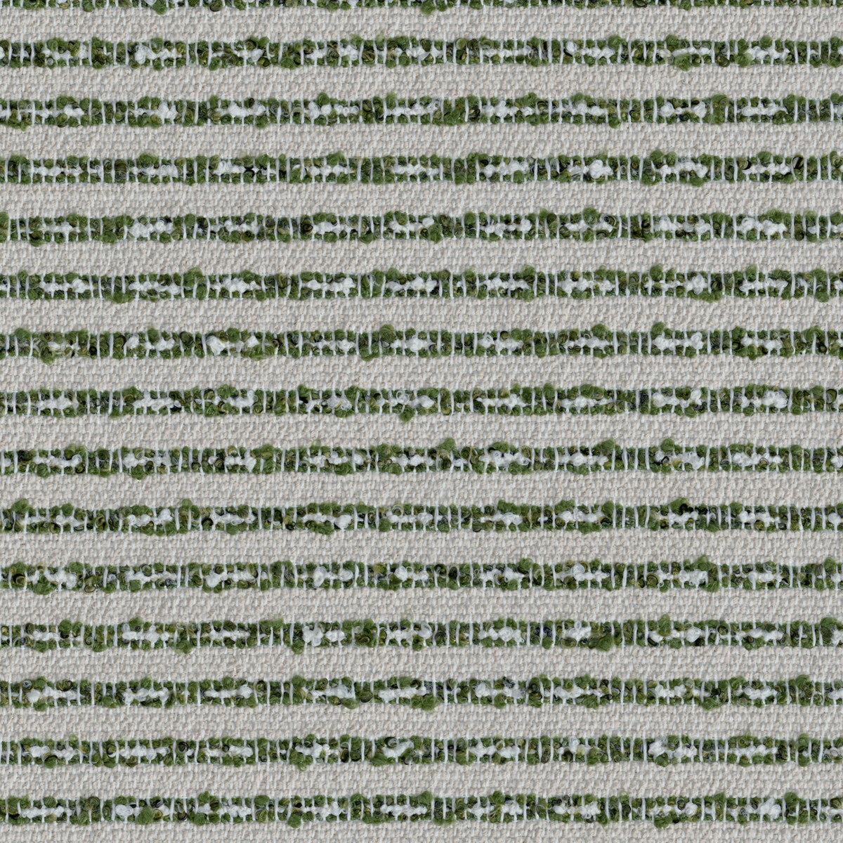 Kravet Design-37622-3