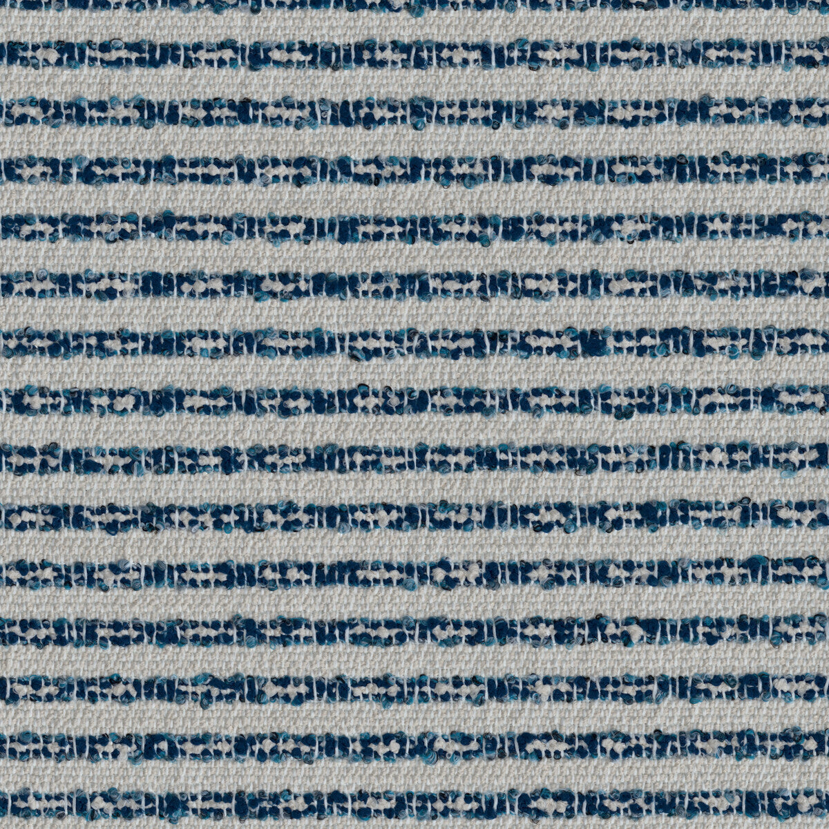 Kravet Design-37622-5