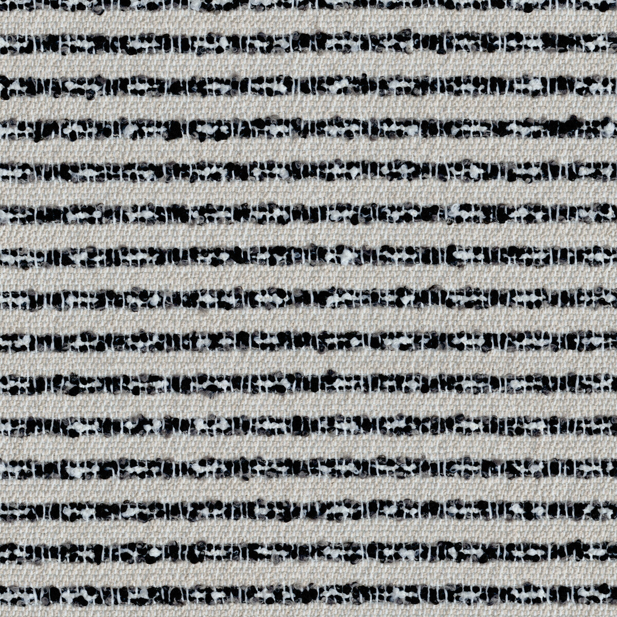 Kravet Design-37622-81