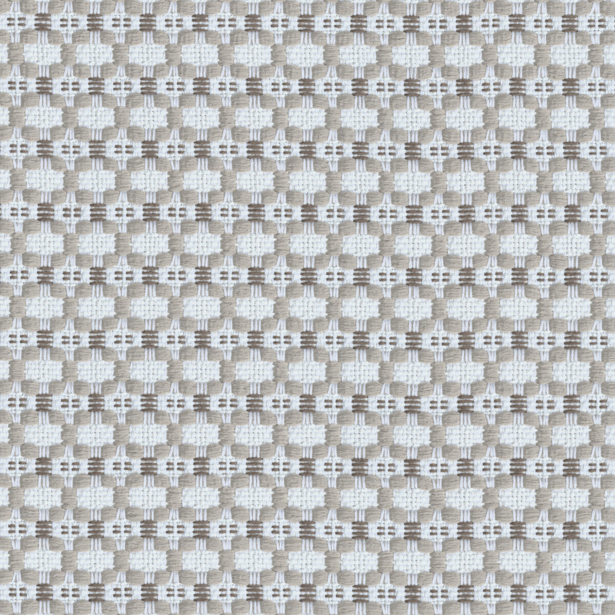Kravet Design-37623-106