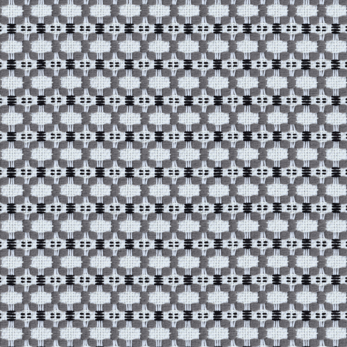 Kravet Design-37623-11