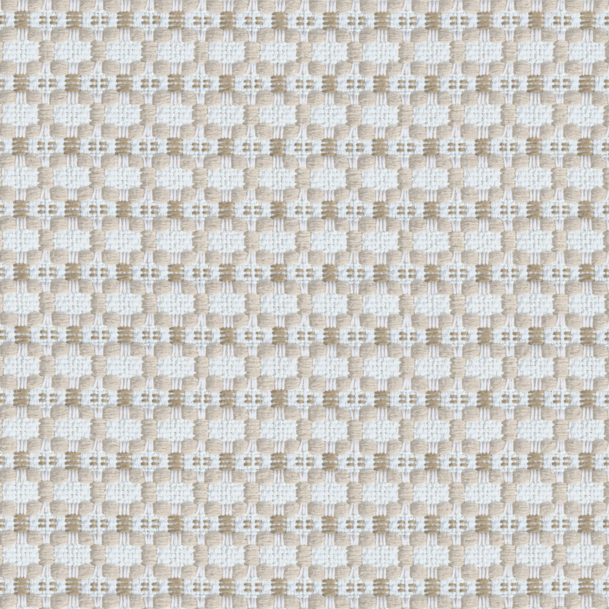 Kravet Design-37623-16