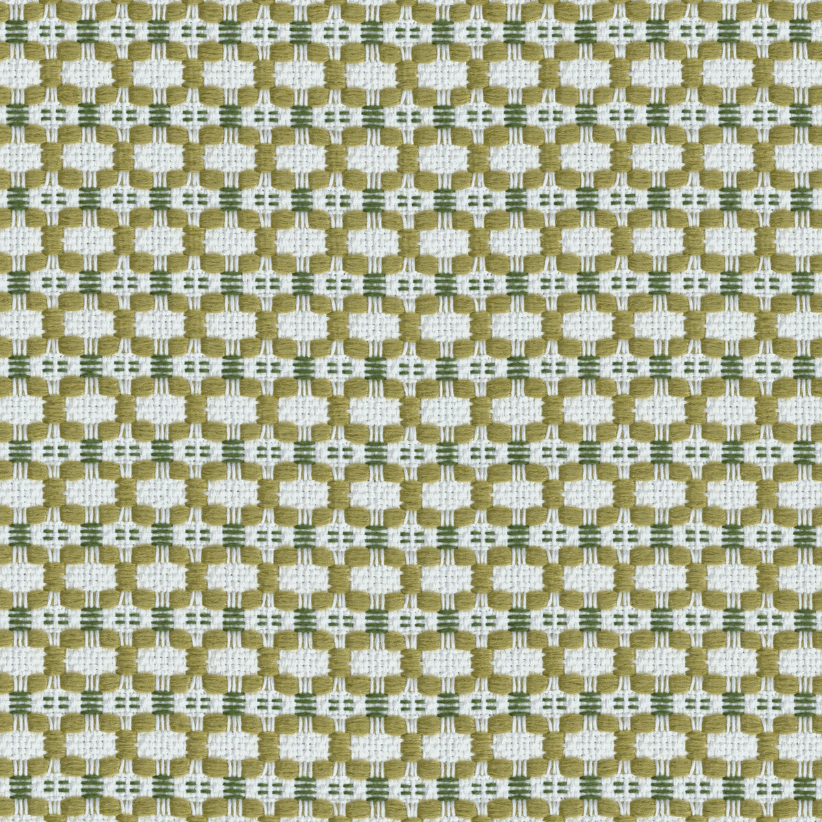 Kravet Design-37623-3