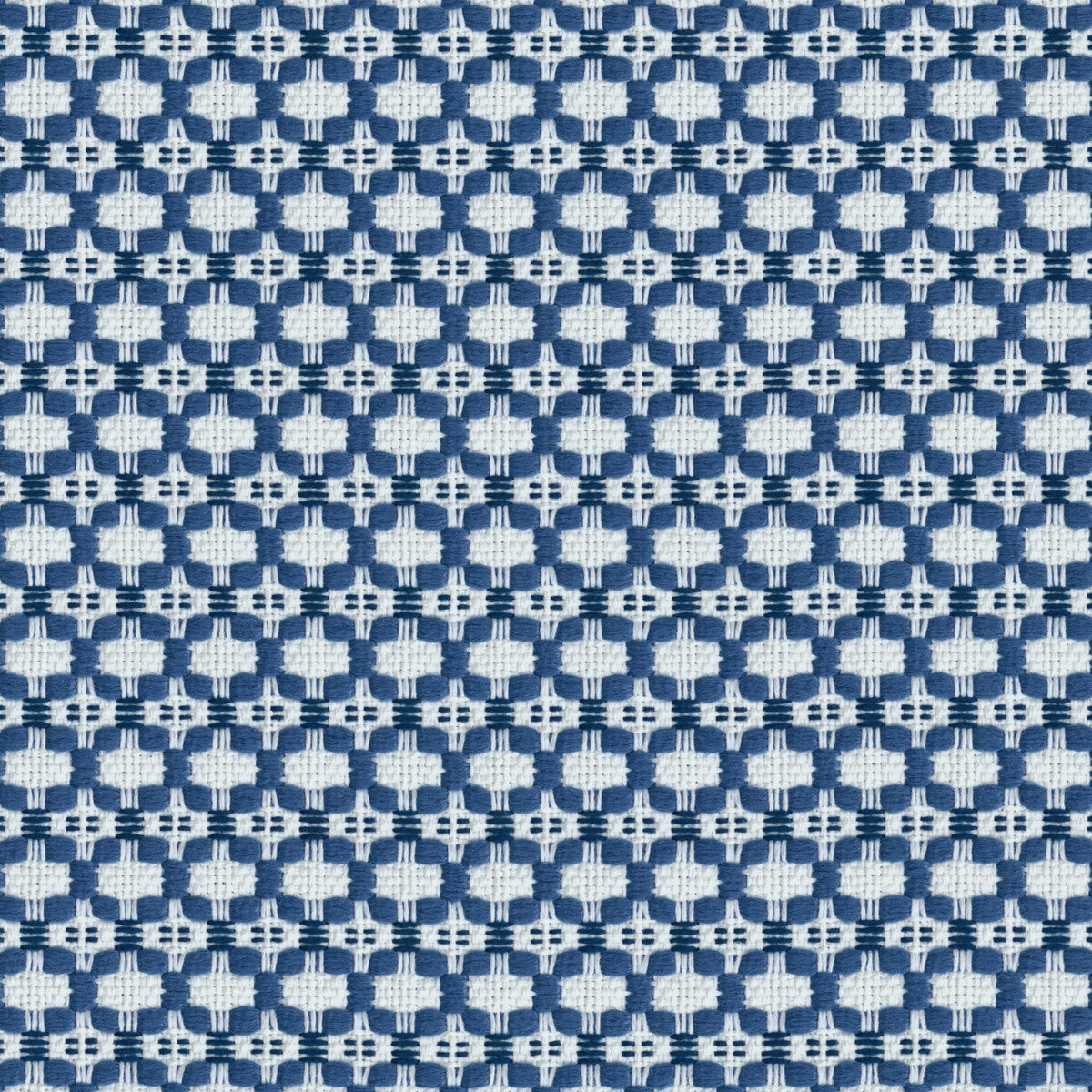 Kravet Design-37623-5