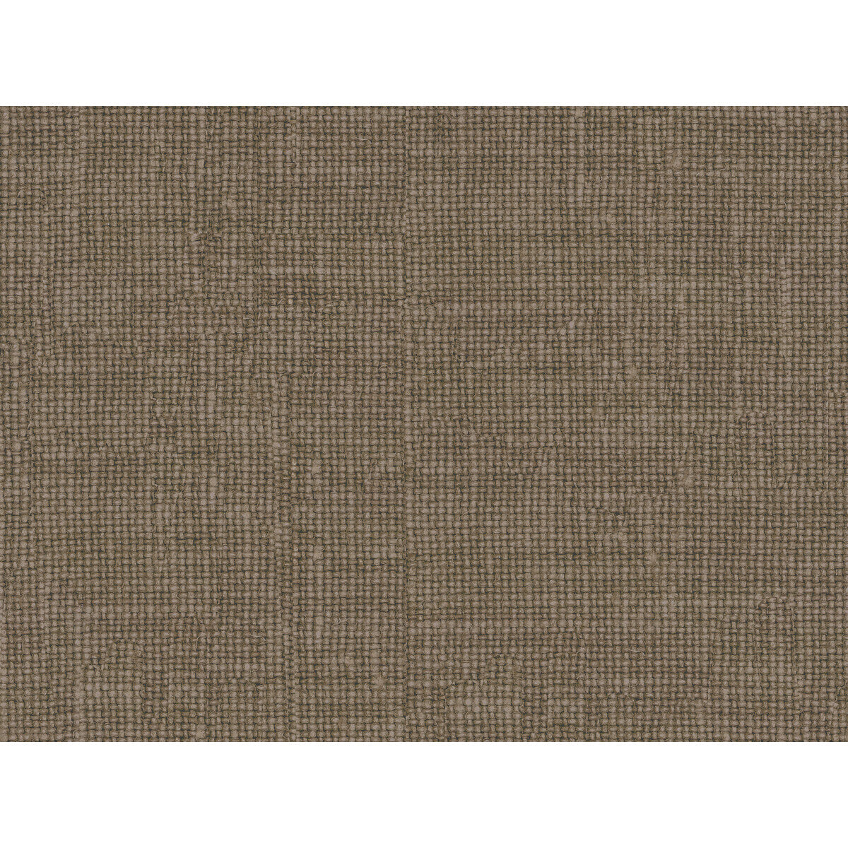 Mendoza Linen-Lodo