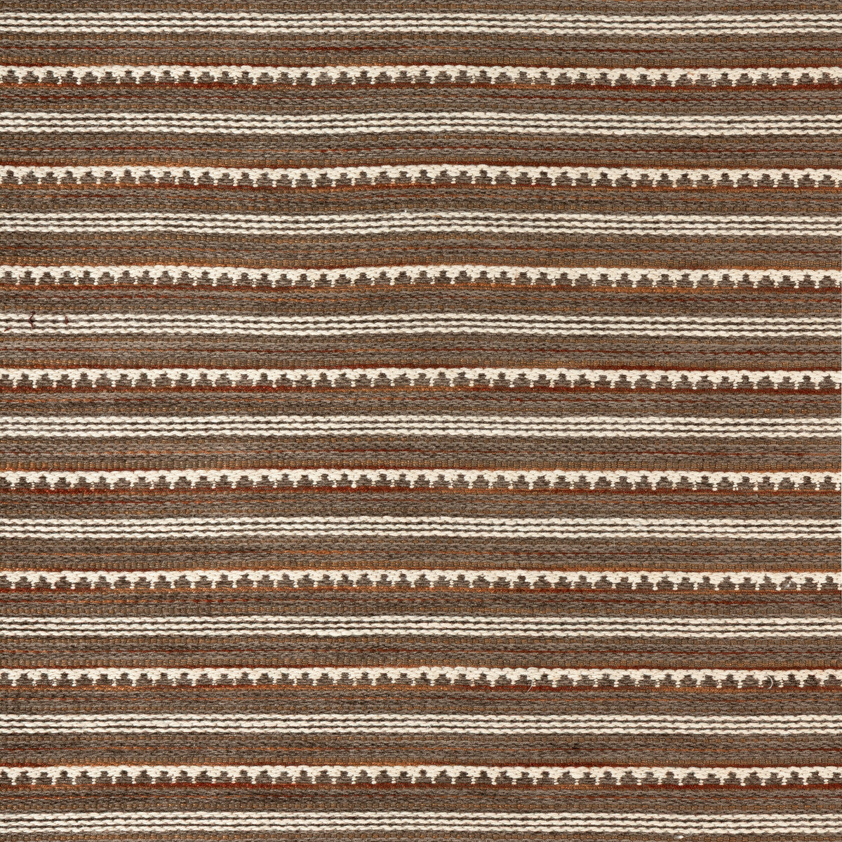 Vaquero-Madera