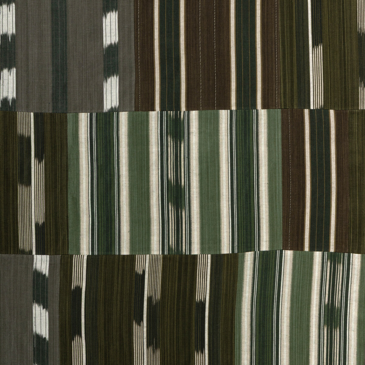 Yacuma-Bosque