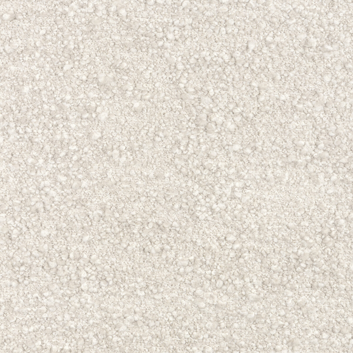 Cusco Boucle-Natural