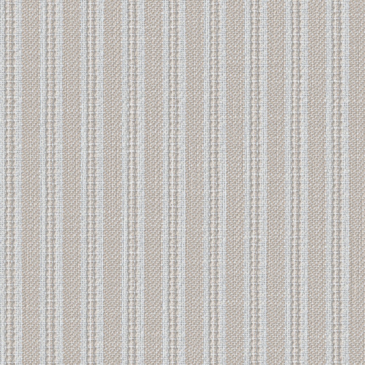 Kravet Design-37647-1