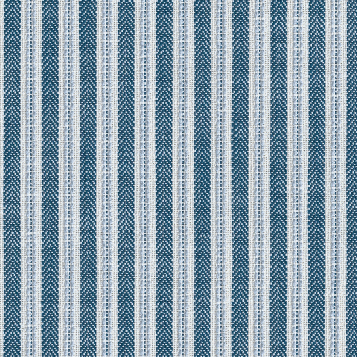 Kravet Design-37647-15