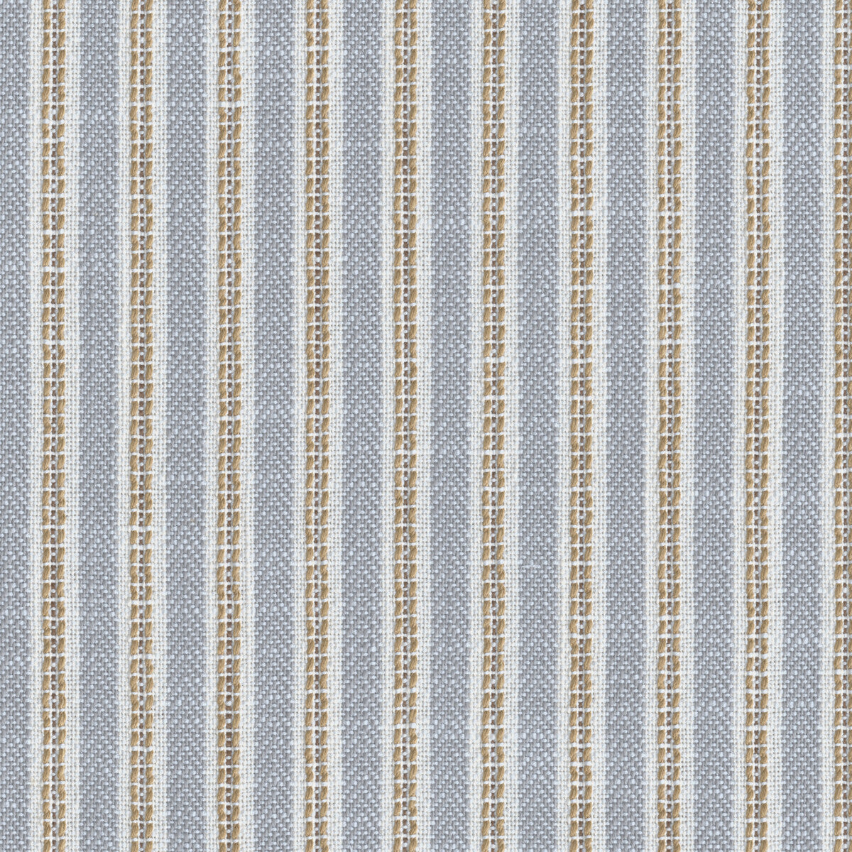 Kravet Design-37647-1611