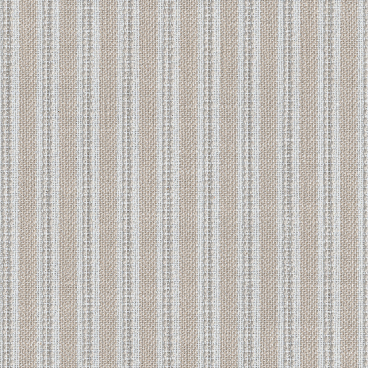 Kravet Design-37647-16