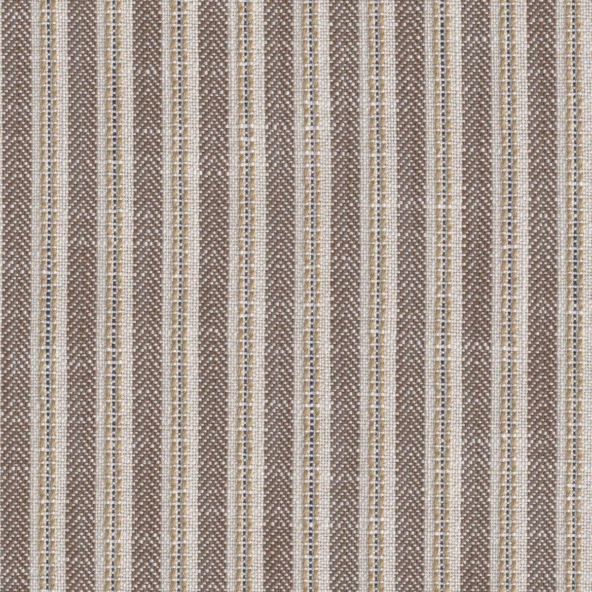 Kravet Design-37647-6