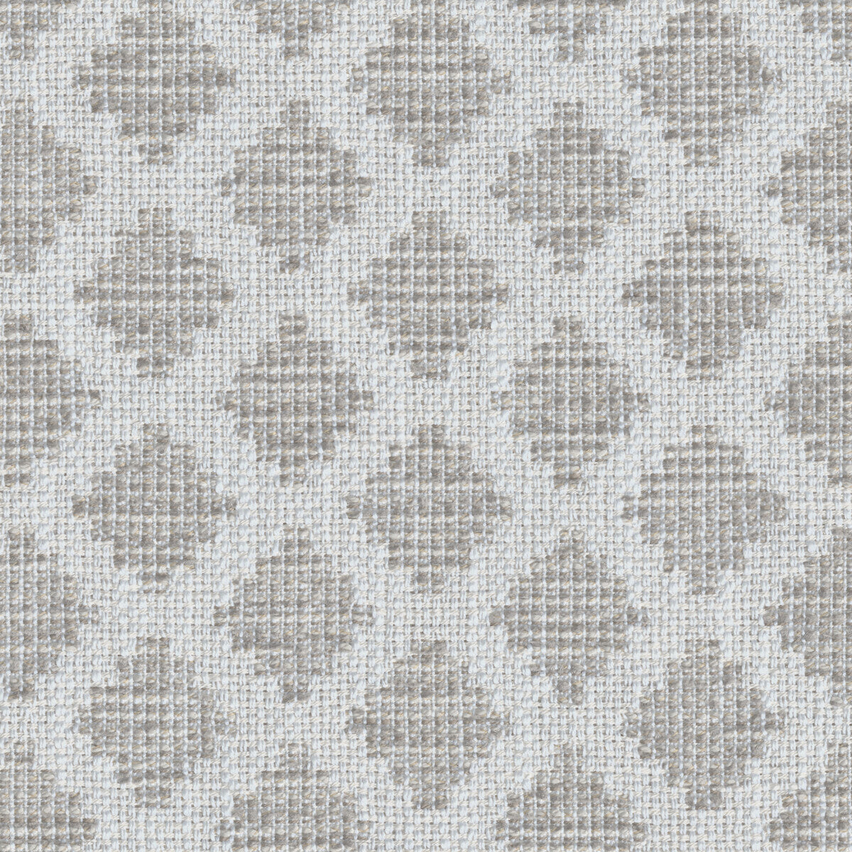 Kravet Design-37648-106