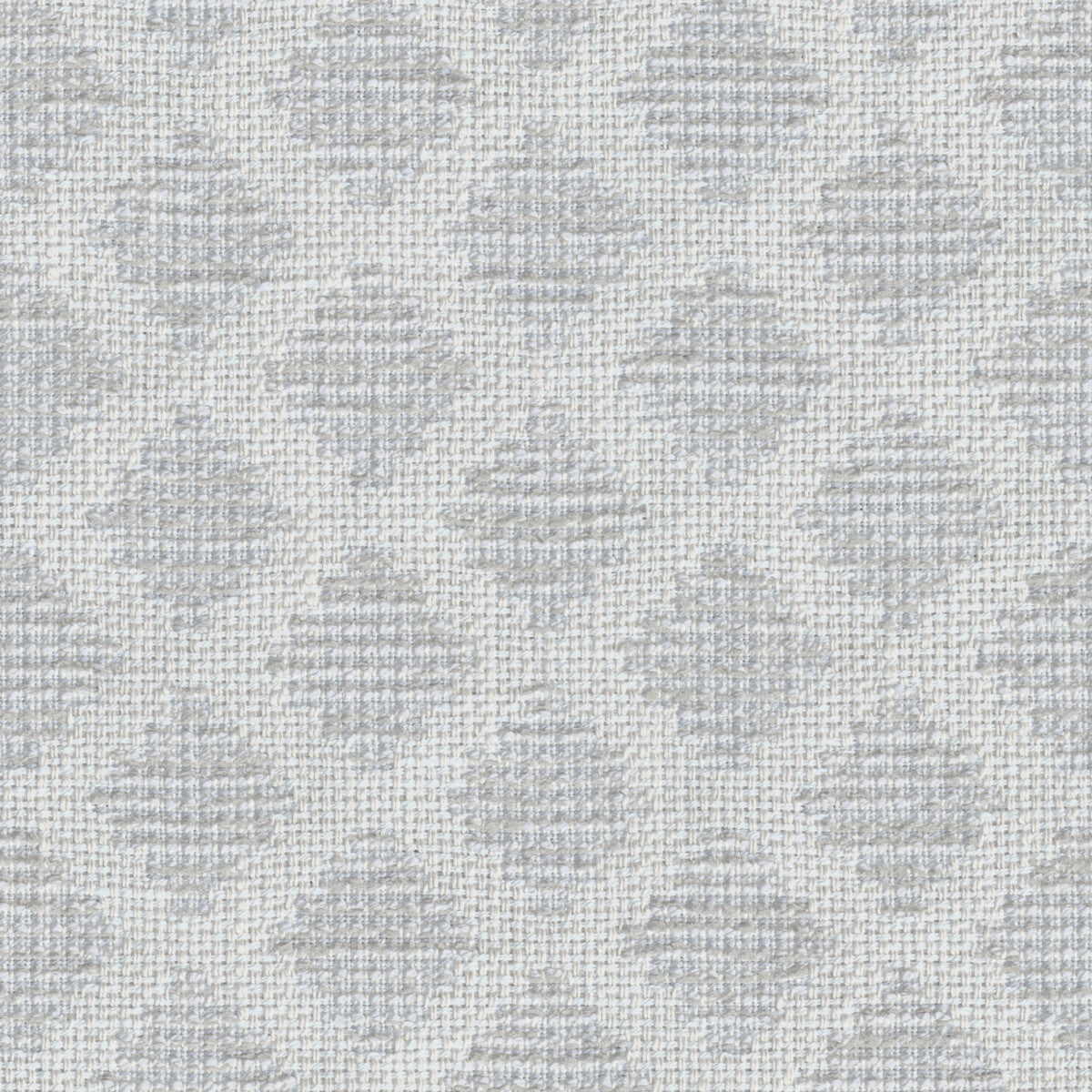 Kravet Design-37648-11