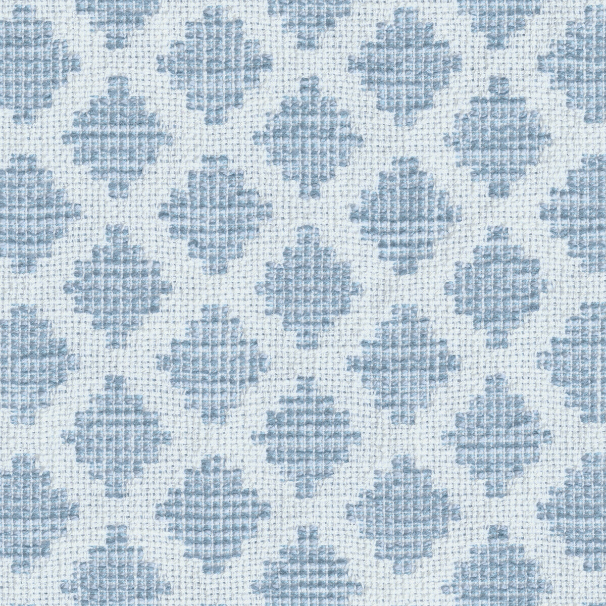 Kravet Design-37648-15