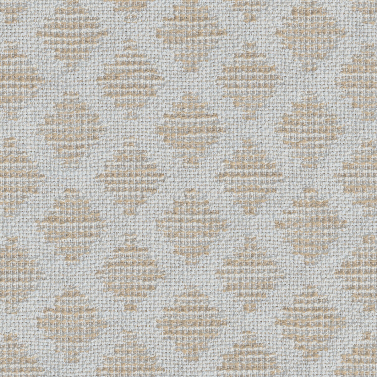 Kravet Design-37648-1616