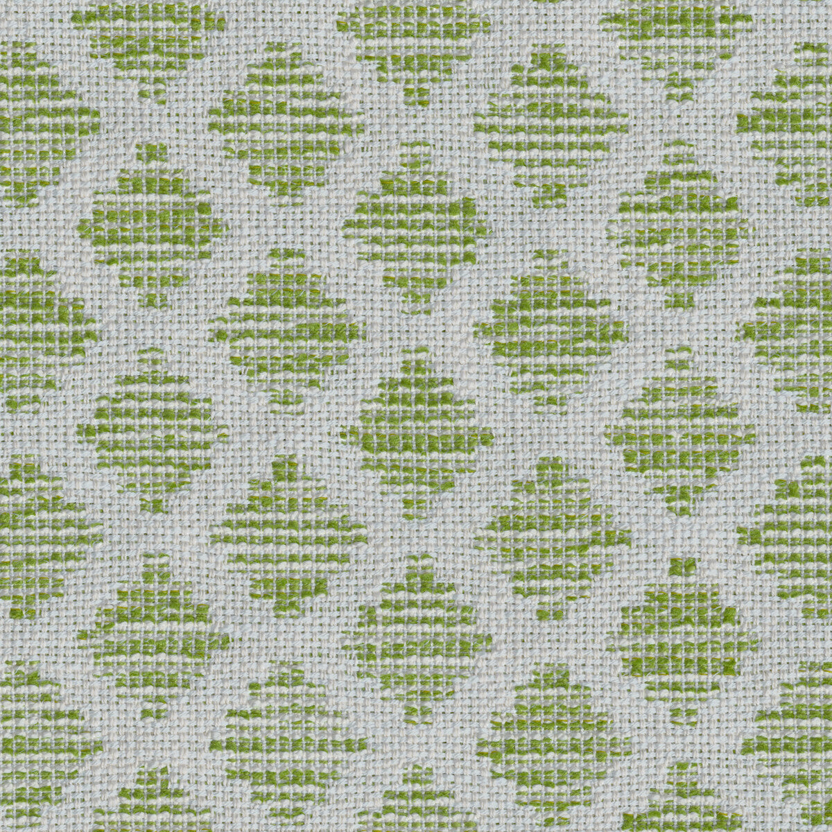 Kravet Design-37648-3