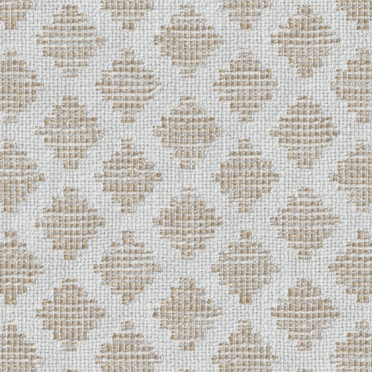 Kravet Design-37648-616