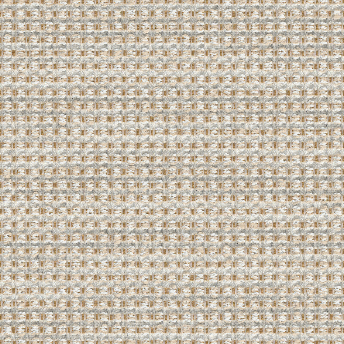 Kravet Design-37649-16