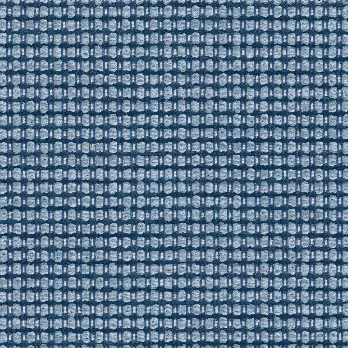 Kravet Design-37649-5