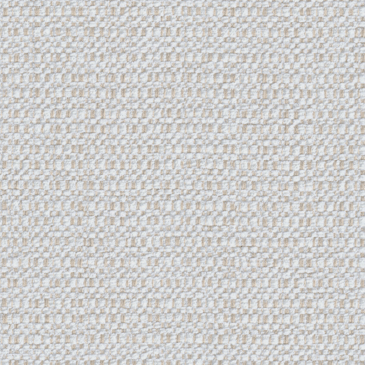 Kravet Design-37650-1