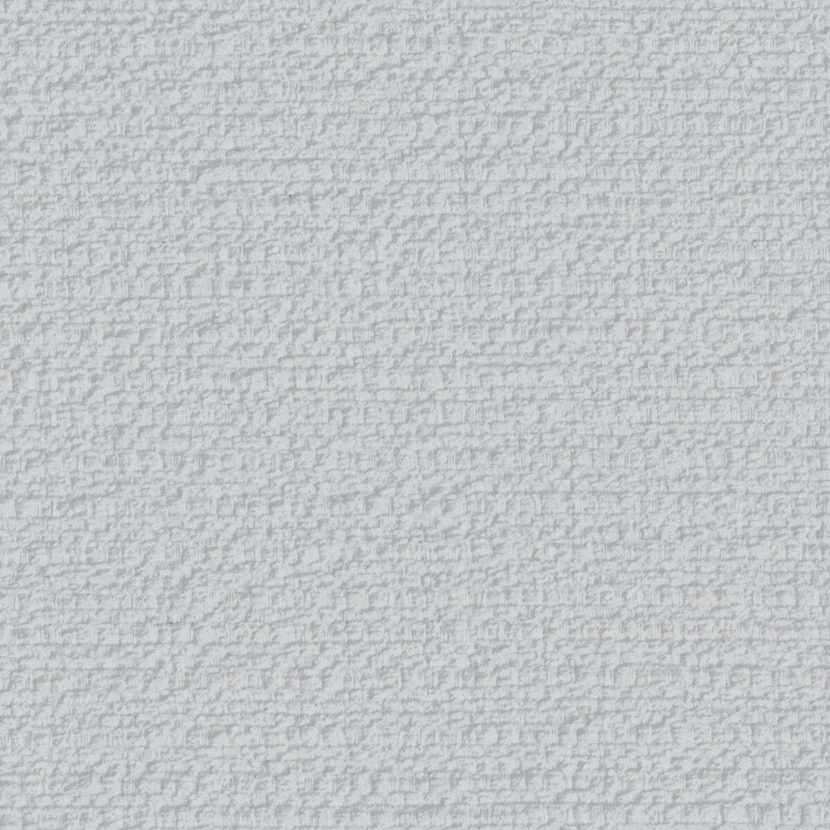 Kravet Design-37650-101