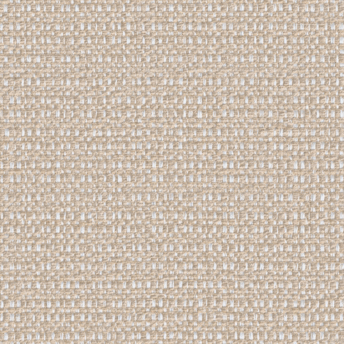 Kravet Design-37650-16