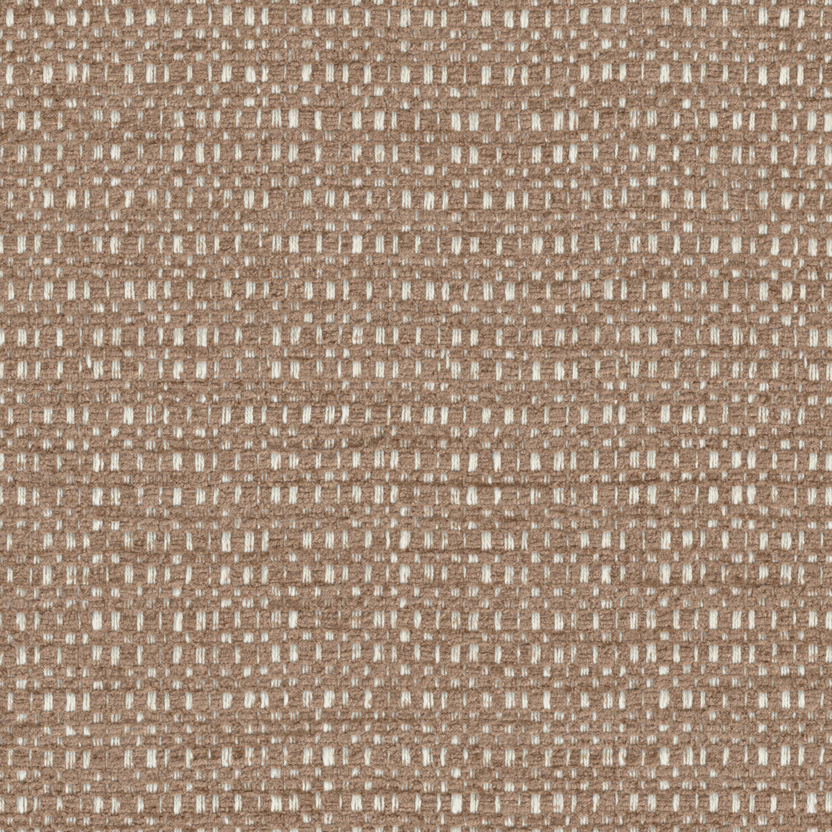 Kravet Design-37650-6