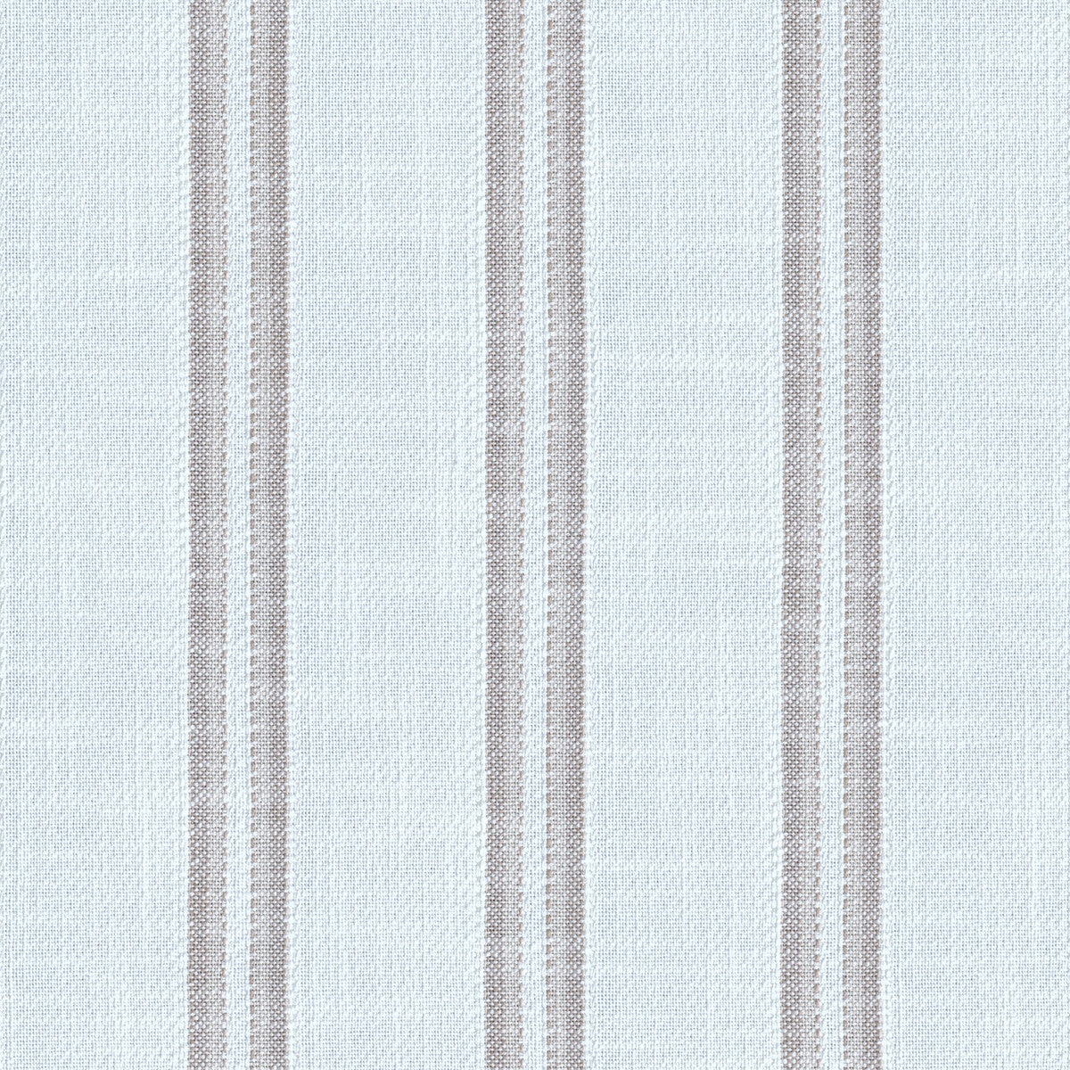 Kravet Design-37651-106