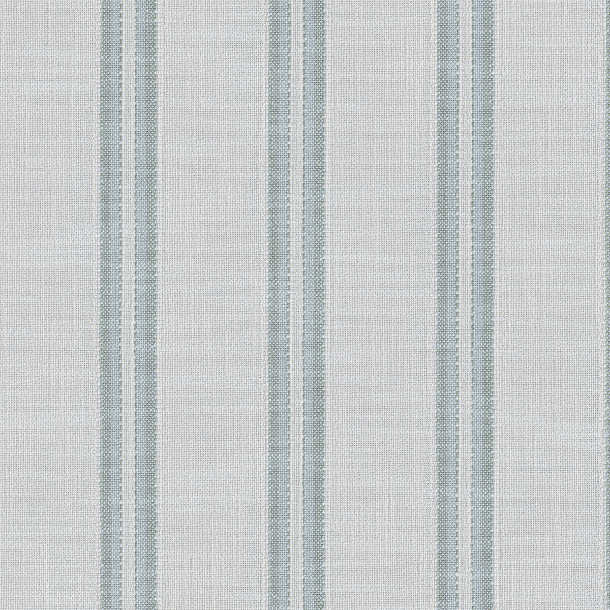 Kravet Design-37651-13