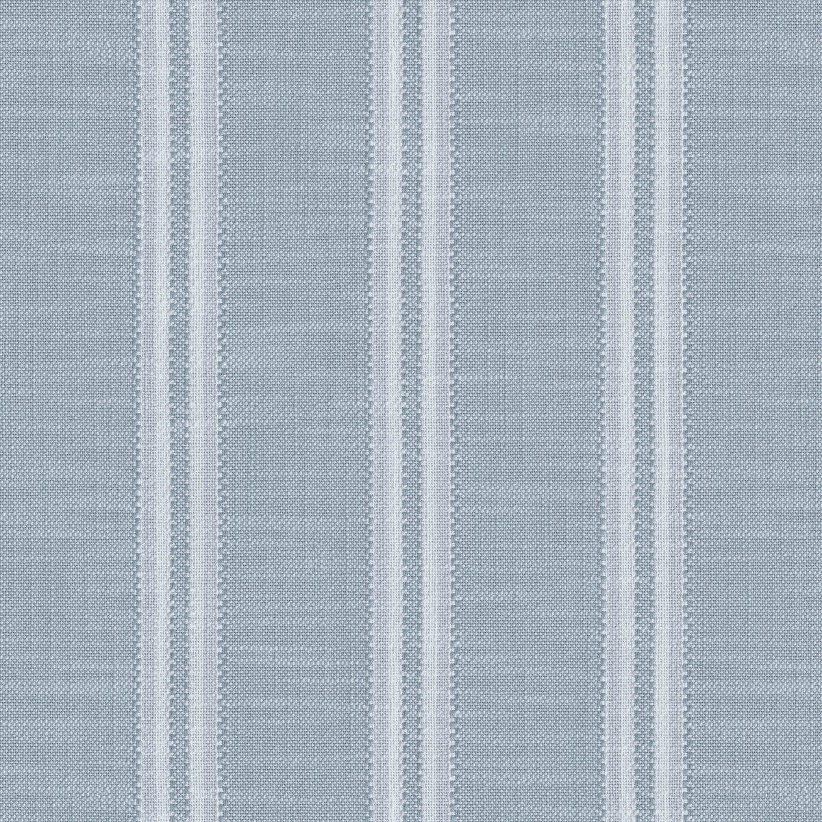Kravet Design-37651-1511