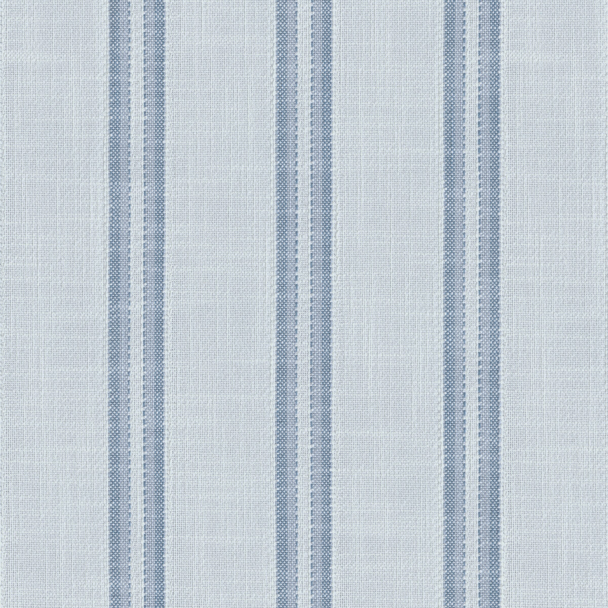 Kravet Design-37651-15