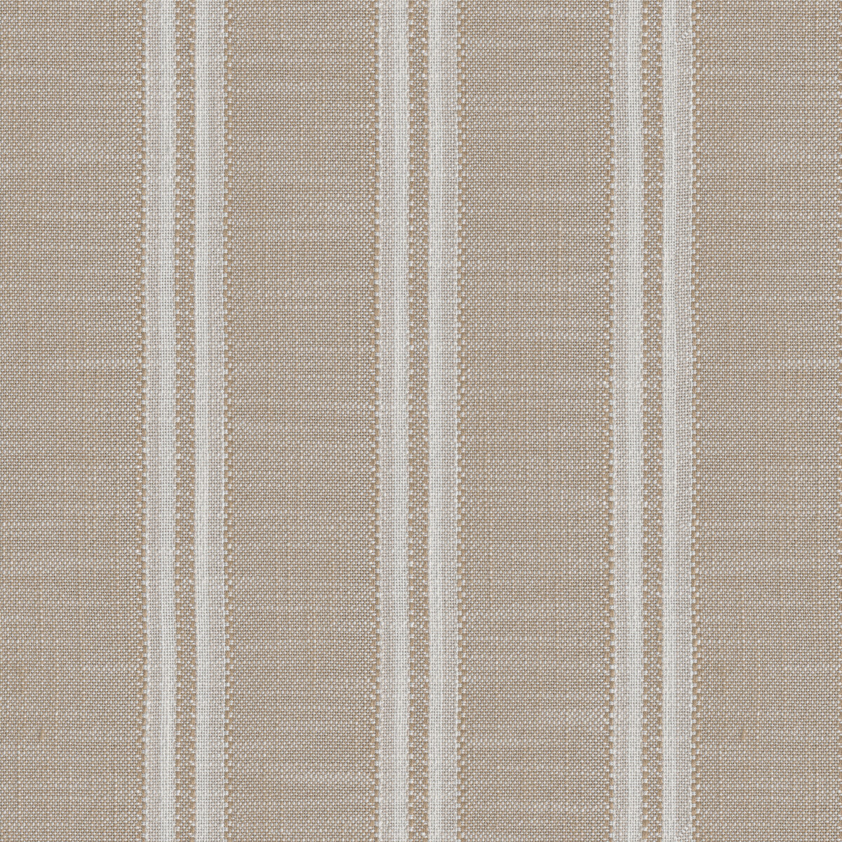 Kravet Design-37651-1616