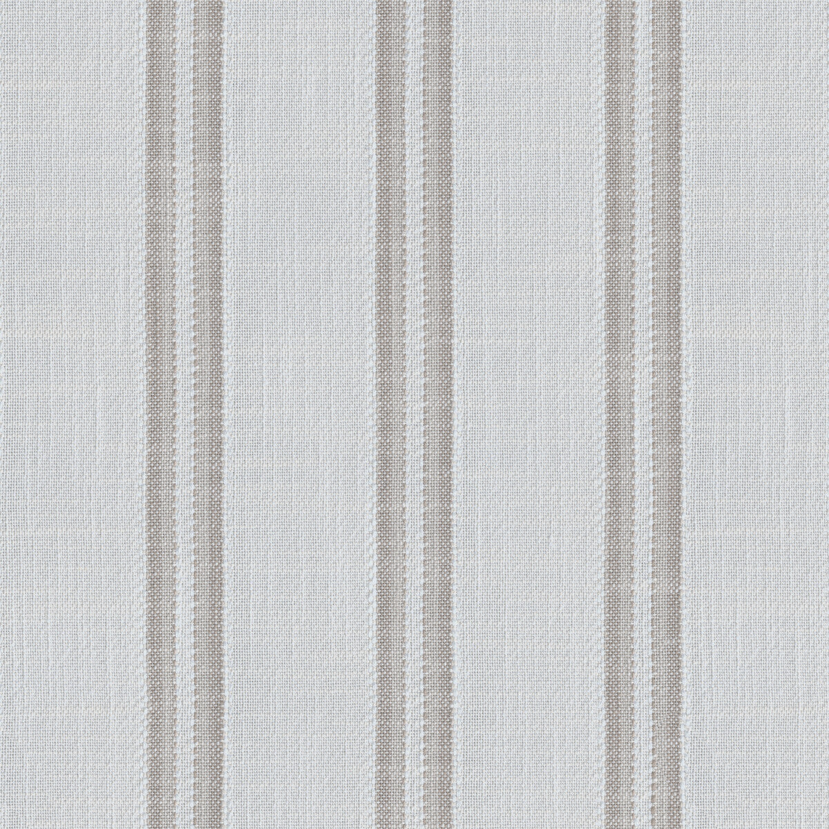 Kravet Design-37651-16