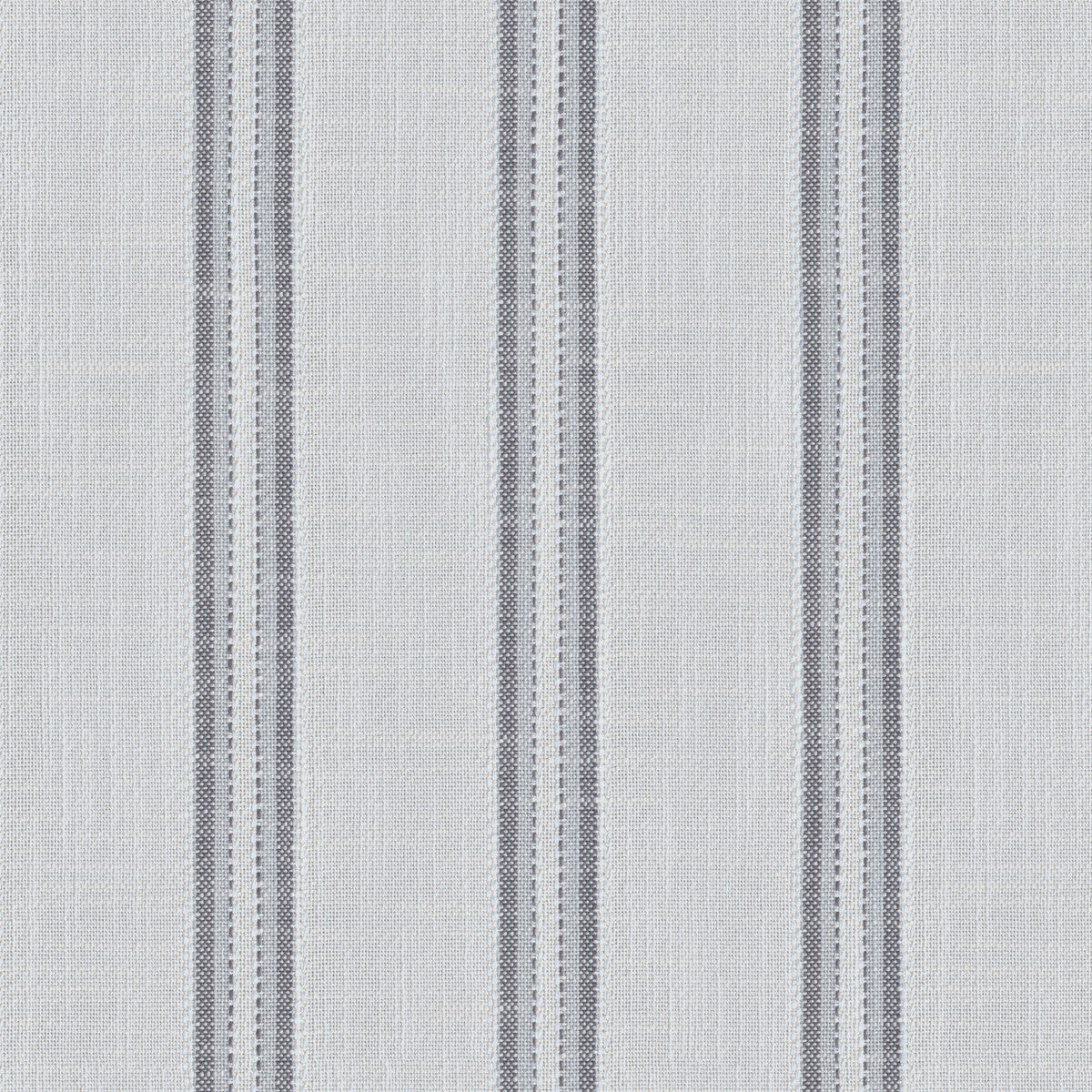 Kravet Design-37651-21