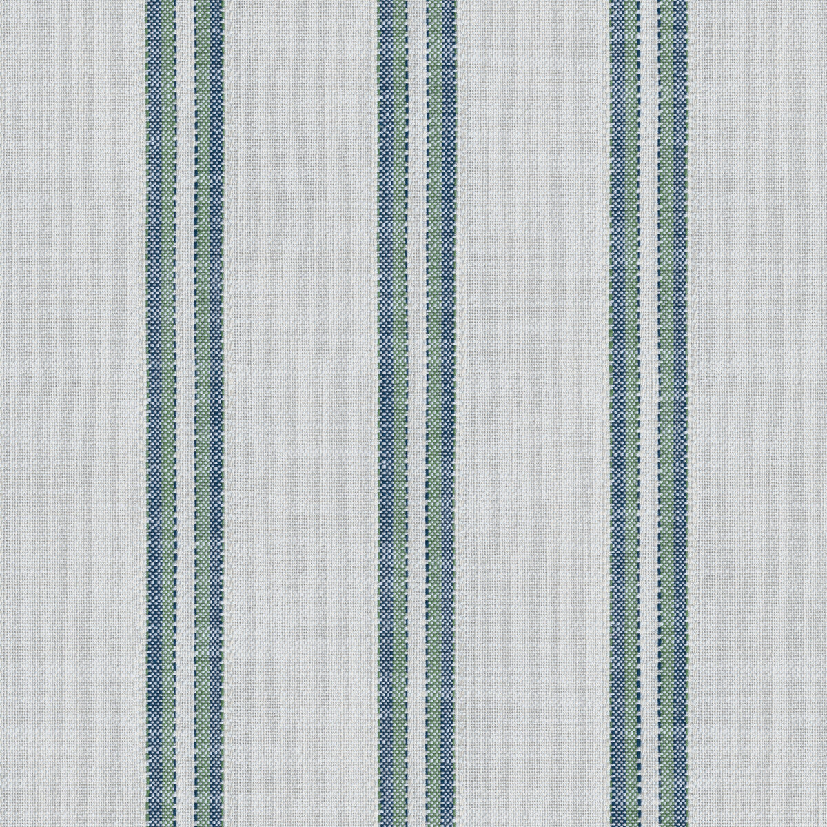 Kravet Design-37651-315