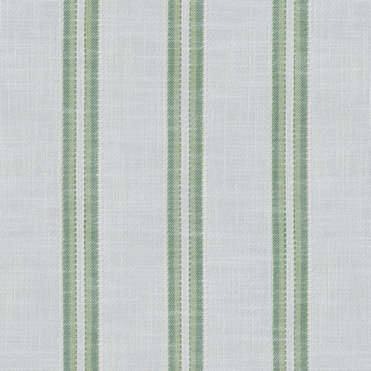 Kravet Design-37651-3