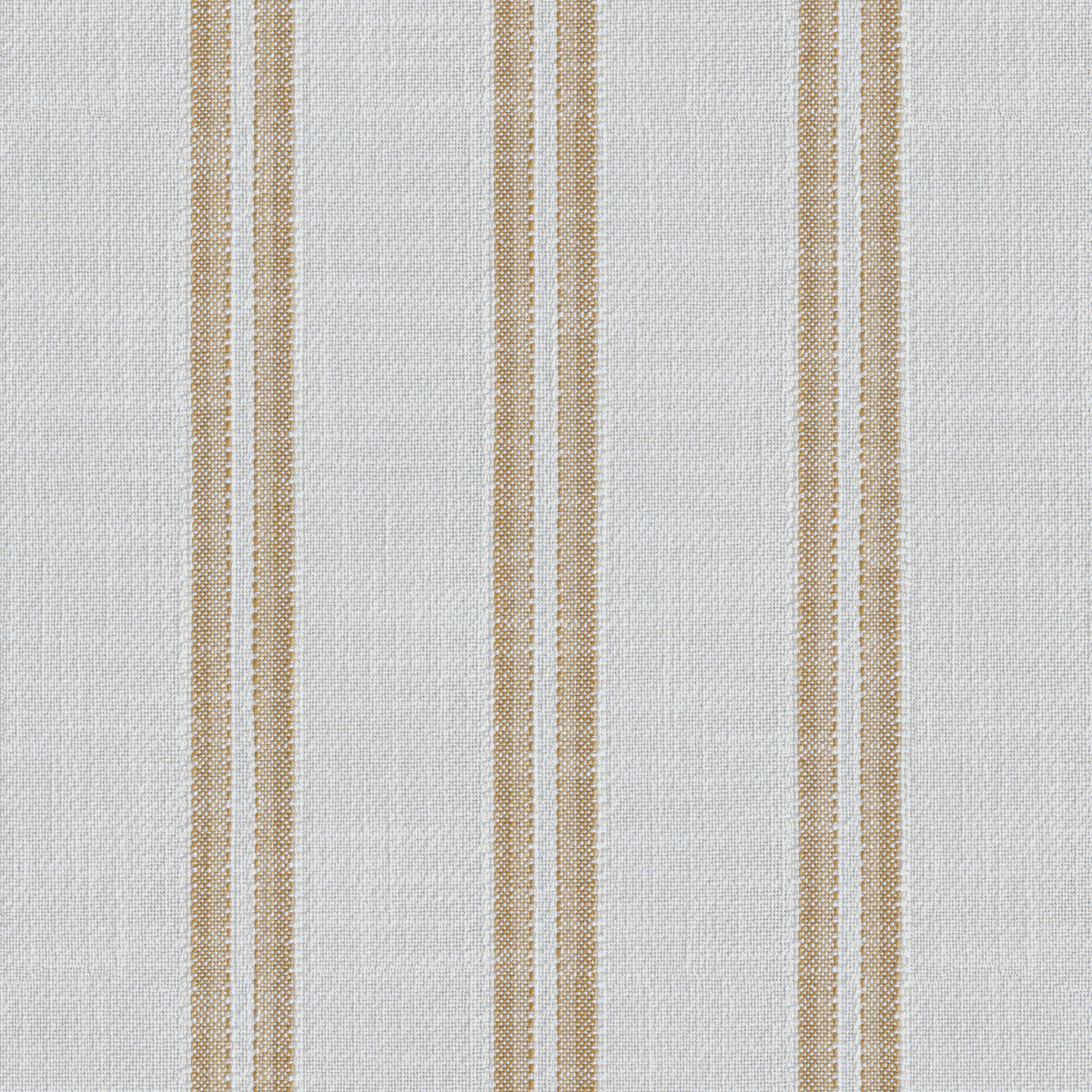 Kravet Design-37651-41