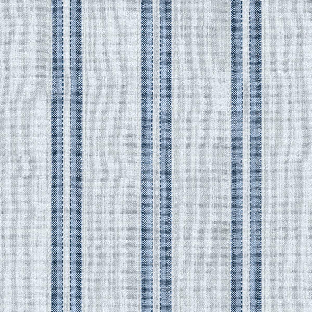 Kravet Design-37651-5